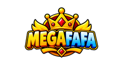 daftar slot togel terpercaya